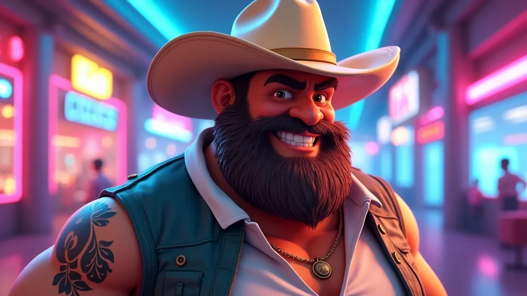 bigbass casino: Big Bass Splash NetBet Slot Guide for UK