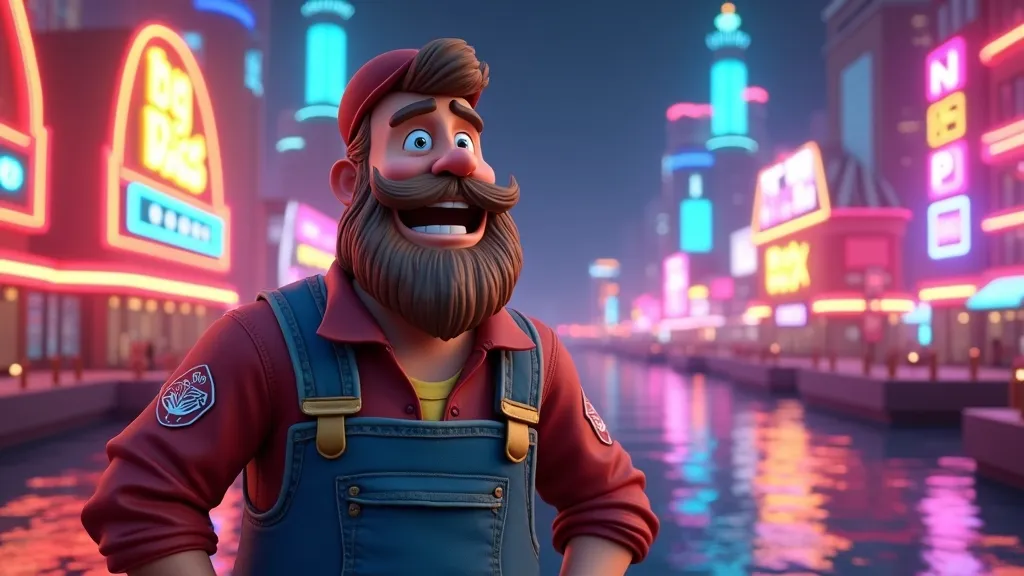 bigbass casino: Big Bass Splash 1xBet Slot Guide for Players