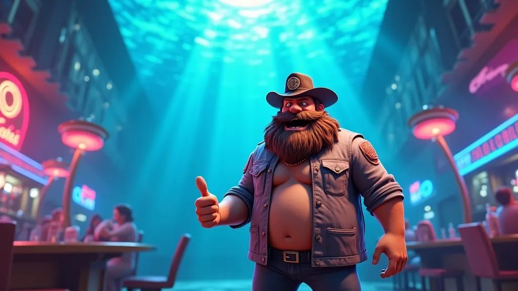 bigbass casino: Your Guide to Safe Mobile Play on Big Bass