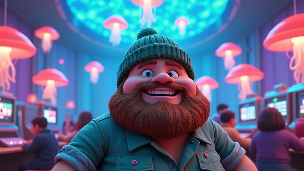 Bigbass Casino Login Guide for UK Players
