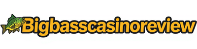 Bigbasscasinoreview